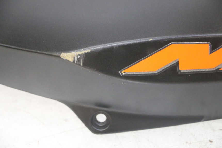 photo de CARENADO TRASERO IZQUIERDA PIAGGIO NRG POWER PUREJET 50 (2018 - 2021)