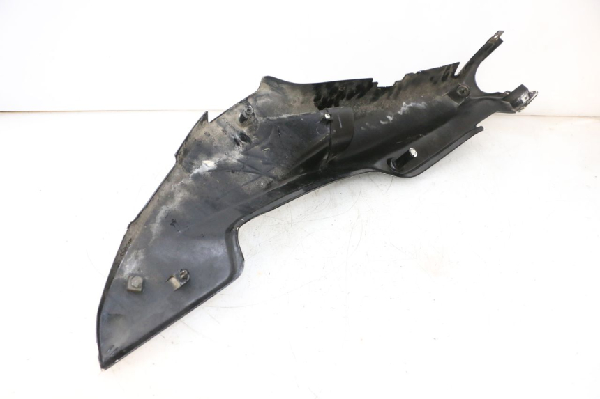 photo de CARENADO TRASERO IZQUIERDA HONDA NSR R 125 (1994 - 2003) - Detalle de la pieza