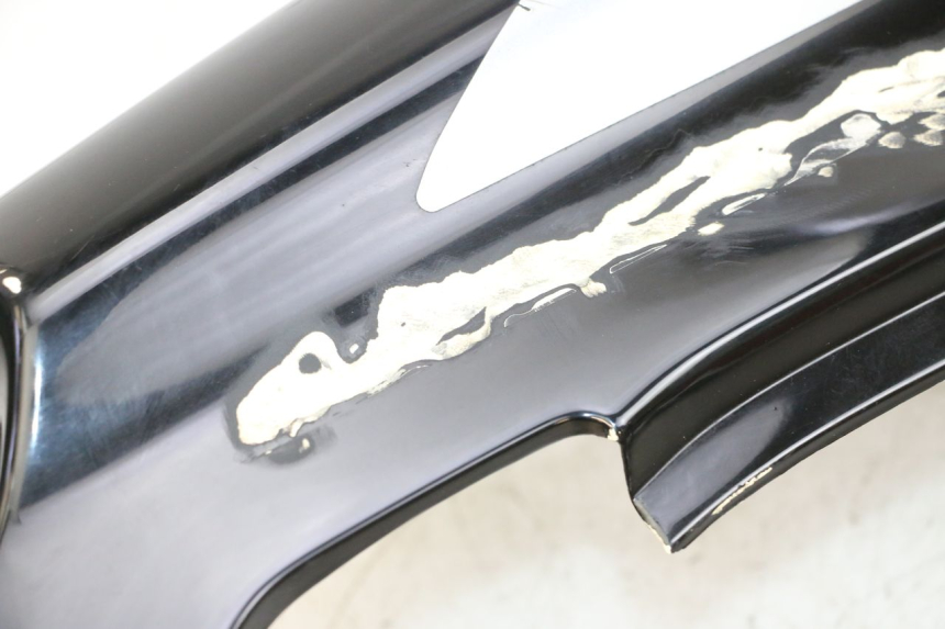 photo de CARENADO TRASERO IZQUIERDA HONDA NSR R 125 (1994 - 2003) - Características distintivas