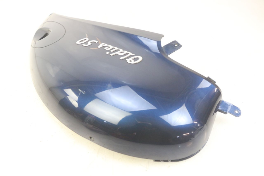 photo de FLANCO TRASERO IZQUIERDO JM MOTORS OLDIES 4T 50 (2010 - 2020)