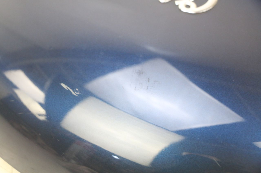 photo de FLANCO TRASERO IZQUIERDO JM MOTORS OLDIES 4T 50 (2010 - 2020)