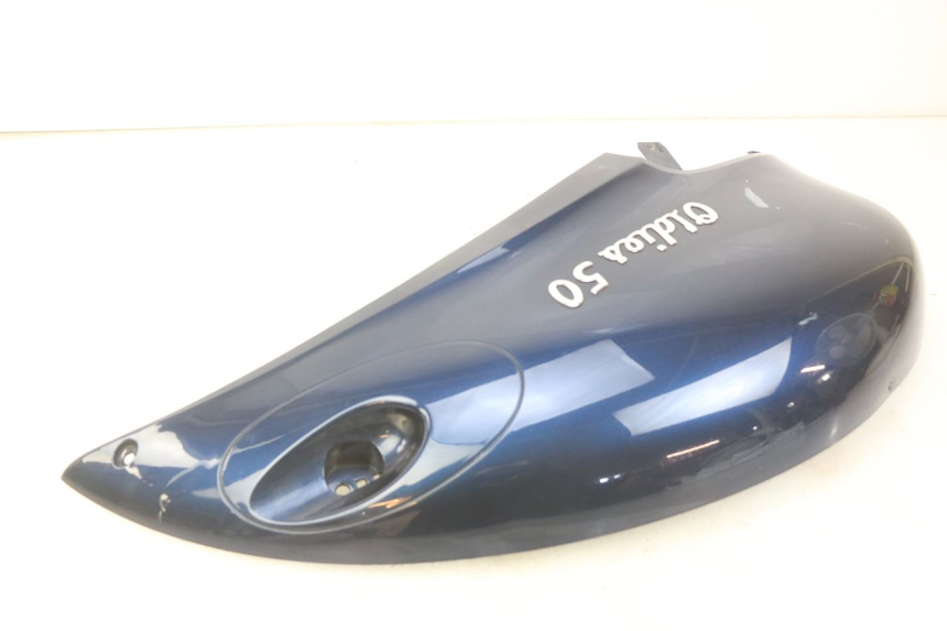 photo de FLANCO TRASERO IZQUIERDO JM MOTORS OLDIES 4T 50 (2010 - 2020)