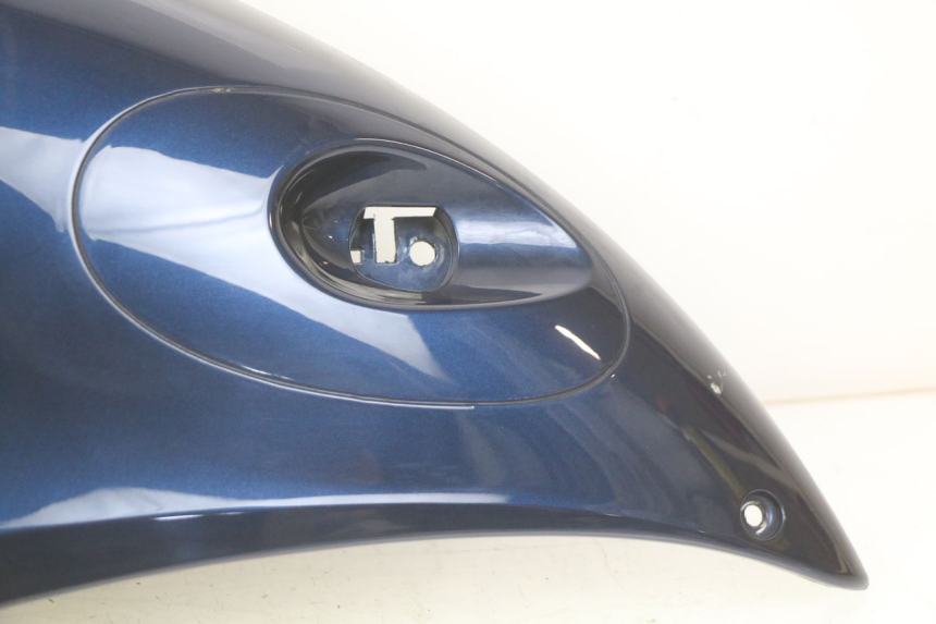 photo de FLANCO TRASERO IZQUIERDO JM MOTORS OLDIES 4T 50 (2010 - 2020)