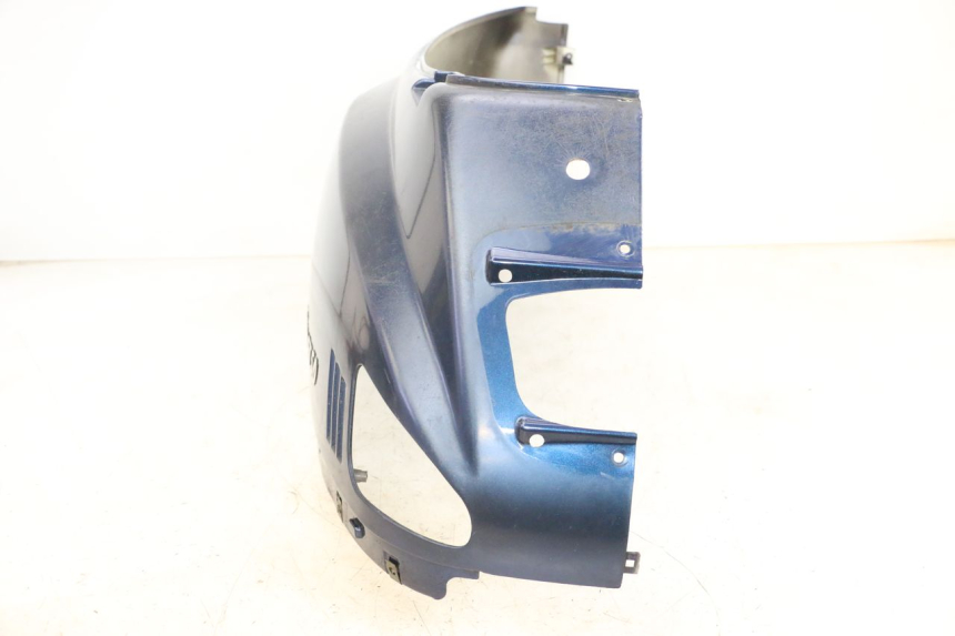 photo de CARENADO TRASERO IZQUIERDA JM MOTORS OLDIES GT 4T 50 (2018 - 2025) - Características distintivas