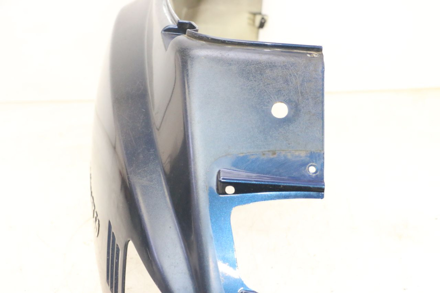 photo de CARENADO TRASERO IZQUIERDA JM MOTORS OLDIES GT 4T 50 (2018 - 2025) - Zoom sobre los componentes