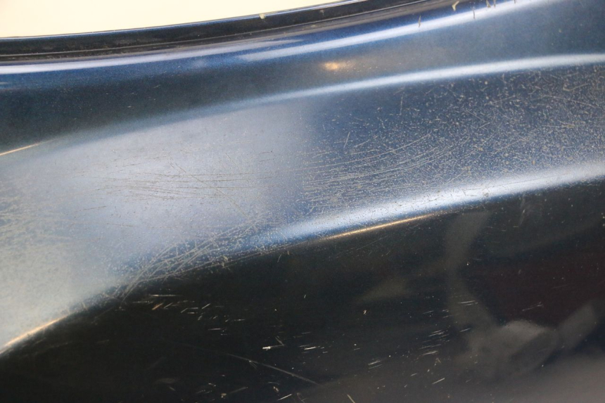 photo de CARENADO TRASERO IZQUIERDA JM MOTORS OLDIES GT 4T 50 (2018 - 2025) - Otra perspectiva