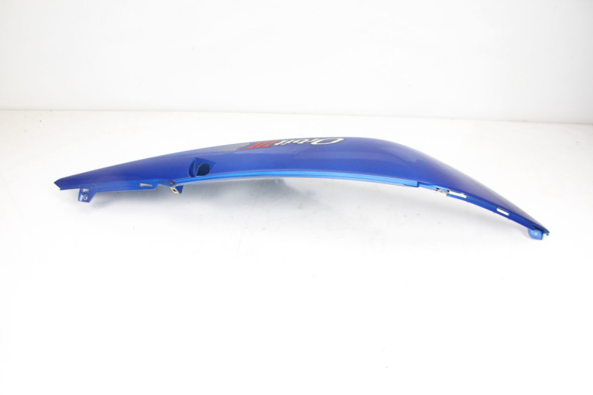 photo de FLANCO TRASERO IZQUIERDO SYM ORBIT III 3 4T 50 (2018 - 2021)