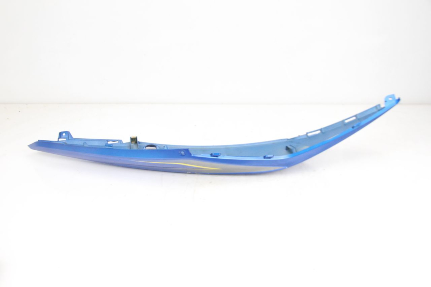 photo de FLANCO TRASERO IZQUIERDO SYM ORBIT III 3 4T 50 (2018 - 2021)