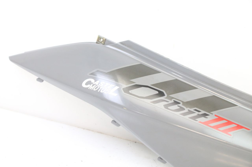 photo de CARENADO TRASERO IZQUIERDA SYM ORBIT III 3 4T 50 (2021 - 2025)