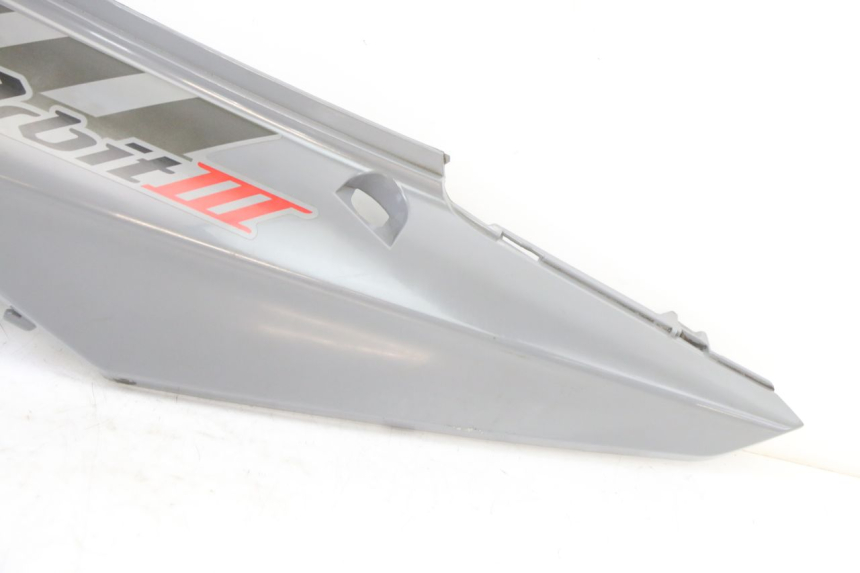 photo de CARENADO TRASERO IZQUIERDA SYM ORBIT III 3 4T 50 (2021 - 2025)
