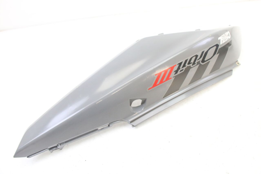 photo de CARENADO TRASERO IZQUIERDA SYM ORBIT III 3 4T 50 (2021 - 2025)