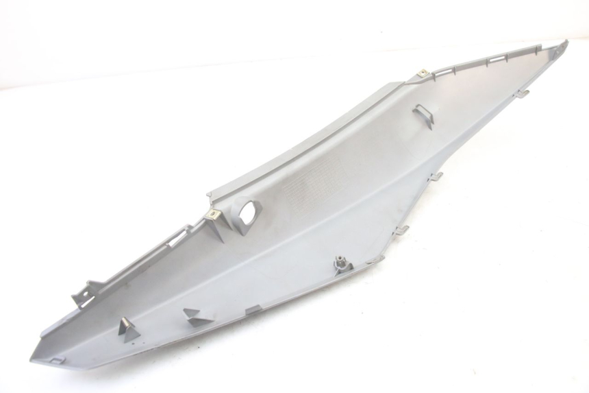photo de CARENADO TRASERO IZQUIERDA SYM ORBIT III 3 4T 50 (2021 - 2025)