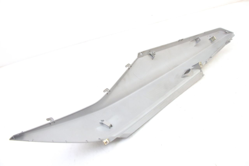 photo de CARENADO TRASERO IZQUIERDA SYM ORBIT III 3 4T 50 (2021 - 2025)