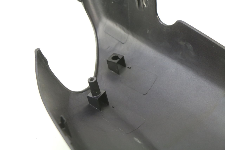 photo de FLANCO TRASERO IZQUIERDO MBK OVETTO 50 (1998 - 2007)