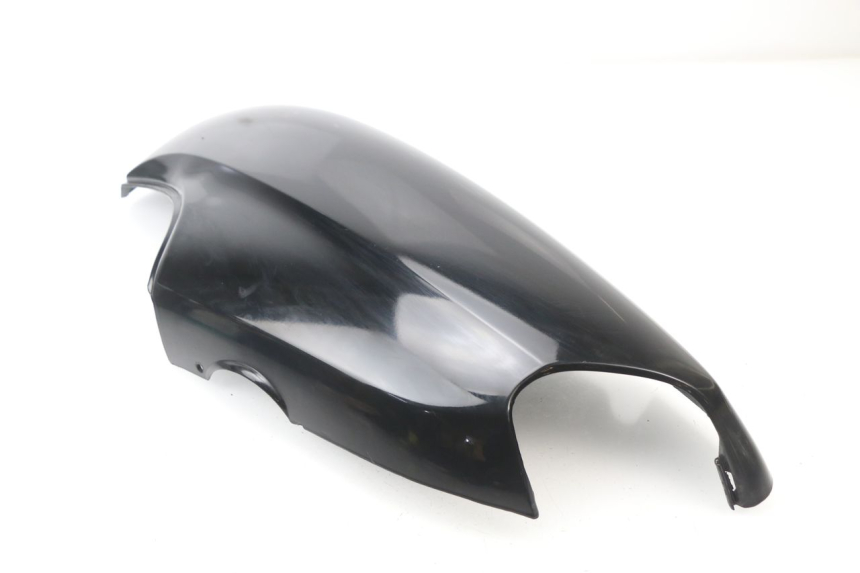 photo de FLANCO TRASERO IZQUIERDO MBK OVETTO 50 (1998 - 2007)