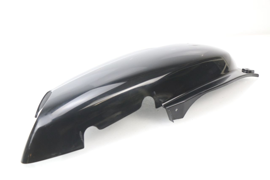 photo de FLANCO TRASERO IZQUIERDO MBK OVETTO 50 (1998 - 2007)