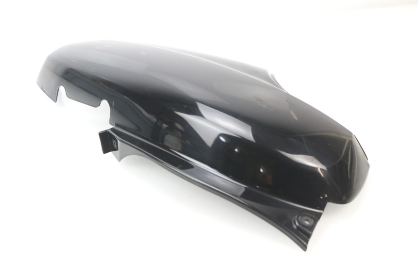 photo de FLANCO TRASERO IZQUIERDO MBK OVETTO 50 (1998 - 2007)