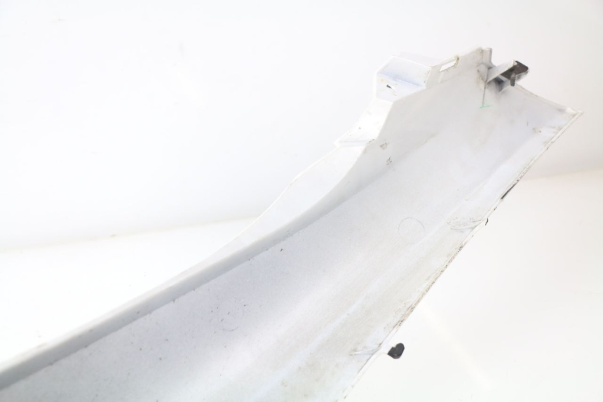 photo de CARENADO TRASERO IZQUIERDA HONDA PCX (JF28) 125 (2009 - 2011)