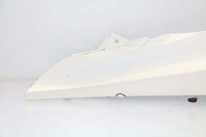 photo de CARENADO TRASERO IZQUIERDA HONDA PCX (JF28) 125 (2009 - 2011)