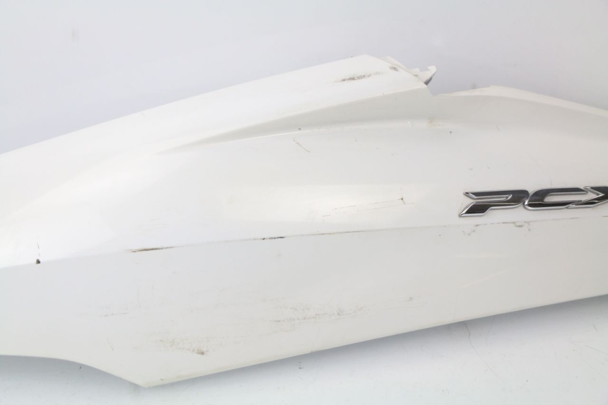photo de CARENADO TRASERO IZQUIERDA HONDA PCX (JF28) 125 (2009 - 2011)