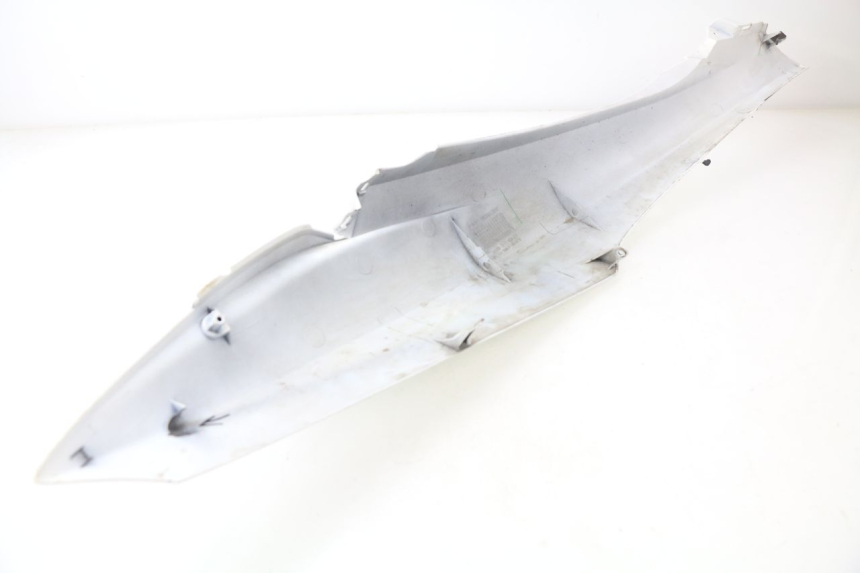 photo de CARENADO TRASERO IZQUIERDA HONDA PCX (JF28) 125 (2009 - 2011)