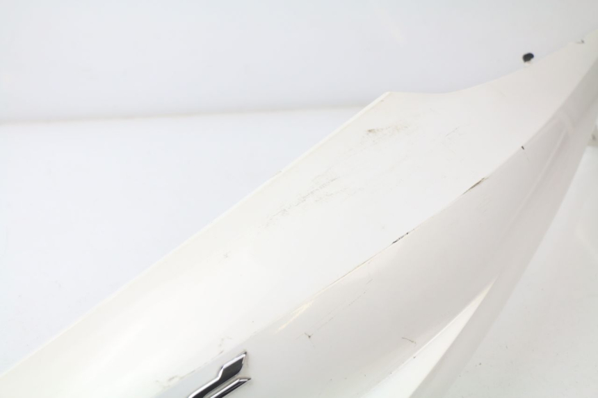 photo de CARENADO TRASERO IZQUIERDA HONDA PCX (JF28) 125 (2009 - 2011)
