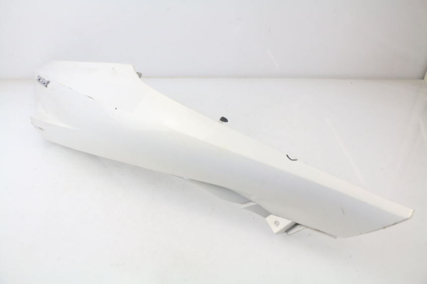 photo de CARENADO TRASERO IZQUIERDA HONDA PCX (JF28) 125 (2009 - 2011)