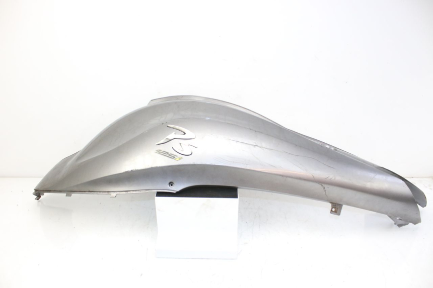 photo de FLANCO TRASERO IZQUIERDO HONDA PES PS I 125 (2006 - 2012)