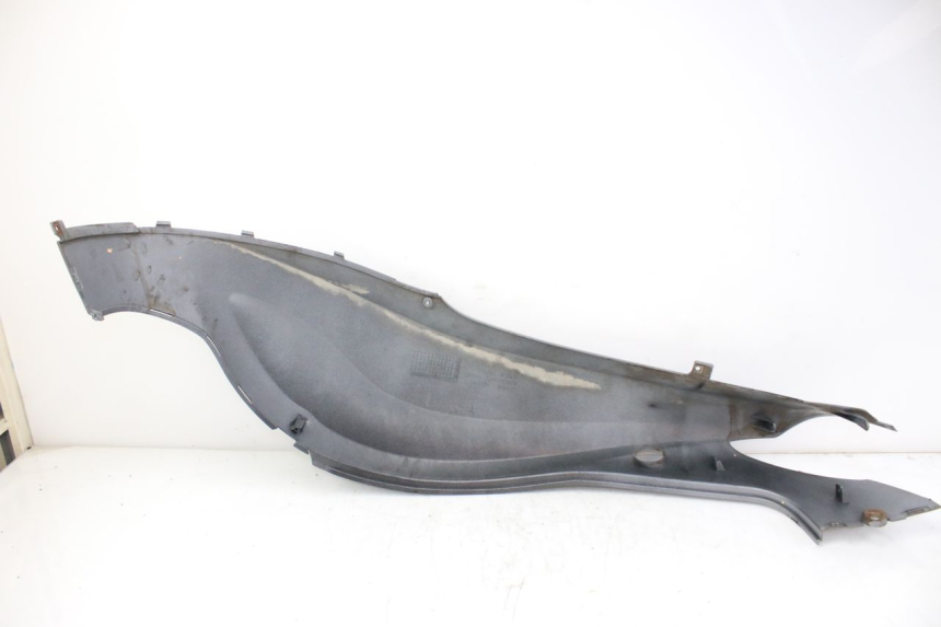 photo de FLANCO TRASERO IZQUIERDO HONDA PES PS I 125 (2006 - 2012)