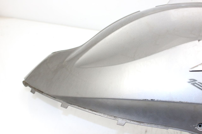 photo de FLANCO TRASERO IZQUIERDO HONDA PES PS I 125 (2006 - 2012)
