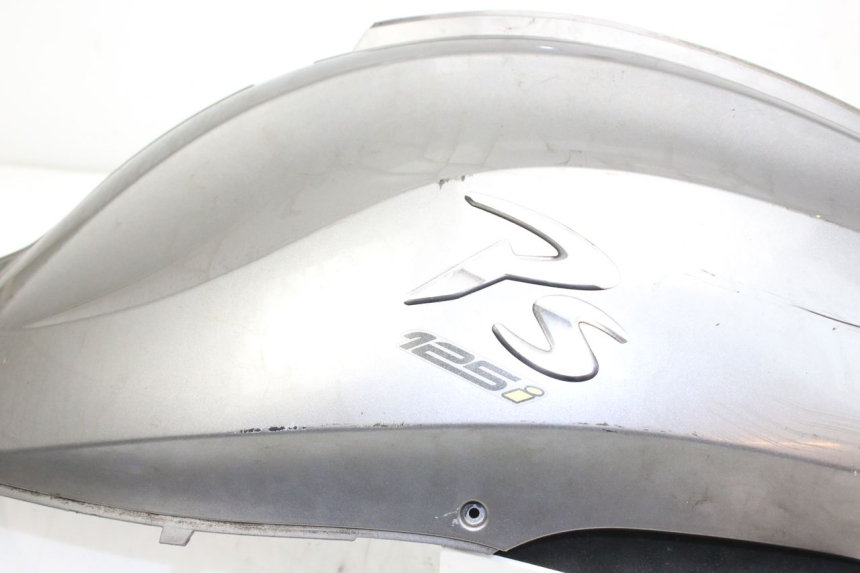 photo de FLANCO TRASERO IZQUIERDO HONDA PES PS I 125 (2006 - 2012)