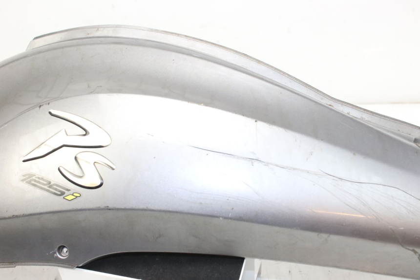 photo de FLANCO TRASERO IZQUIERDO HONDA PES PS I 125 (2006 - 2012)