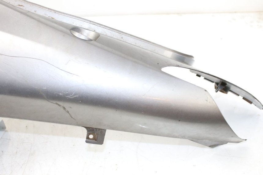 photo de FLANCO TRASERO IZQUIERDO HONDA PES PS I 125 (2006 - 2012)