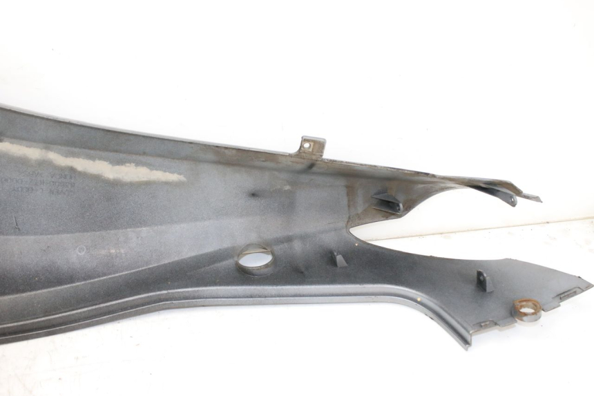 photo de FLANCO TRASERO IZQUIERDO HONDA PES PS I 125 (2006 - 2012)