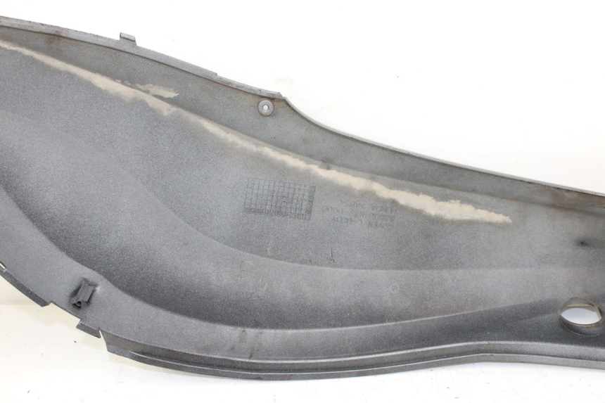 photo de FLANCO TRASERO IZQUIERDO HONDA PES PS I 125 (2006 - 2012)
