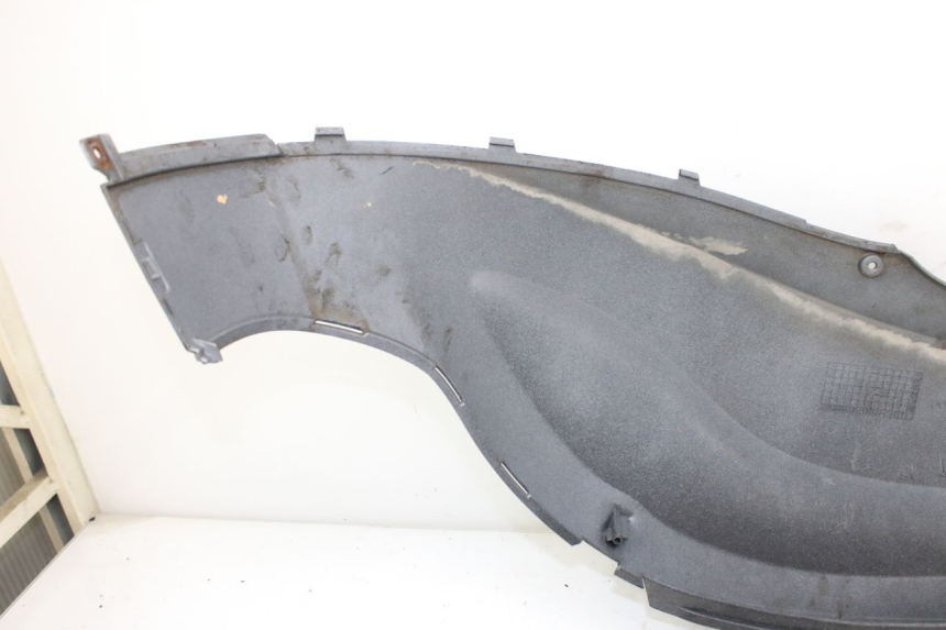 photo de FLANCO TRASERO IZQUIERDO HONDA PES PS I 125 (2006 - 2012)