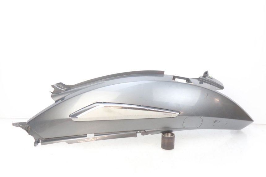photo de FLANCO TRASERO IZQUIERDO PEUGEOT GEOPOLIS 400 (2007 - 2013)