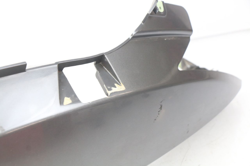photo de FLANCO TRASERO IZQUIERDO PEUGEOT GEOPOLIS 400 (2007 - 2013)
