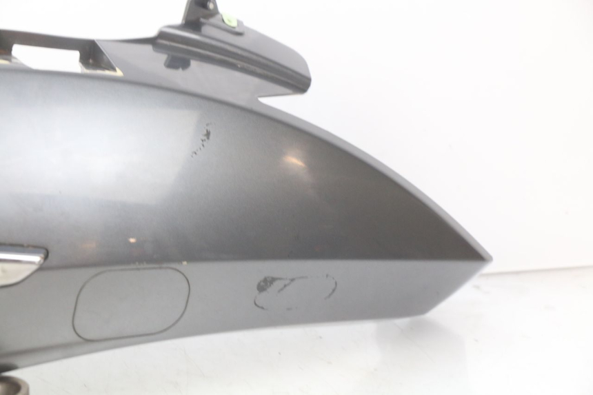 photo de FLANCO TRASERO IZQUIERDO PEUGEOT GEOPOLIS 400 (2007 - 2013)