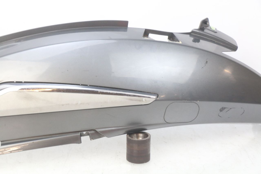 photo de FLANCO TRASERO IZQUIERDO PEUGEOT GEOPOLIS 400 (2007 - 2013)