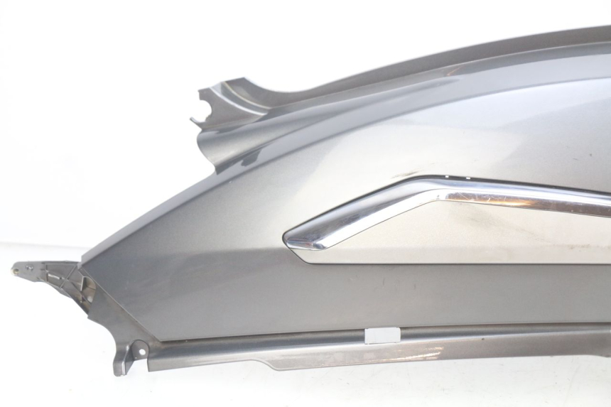 photo de FLANCO TRASERO IZQUIERDO PEUGEOT GEOPOLIS 400 (2007 - 2013)