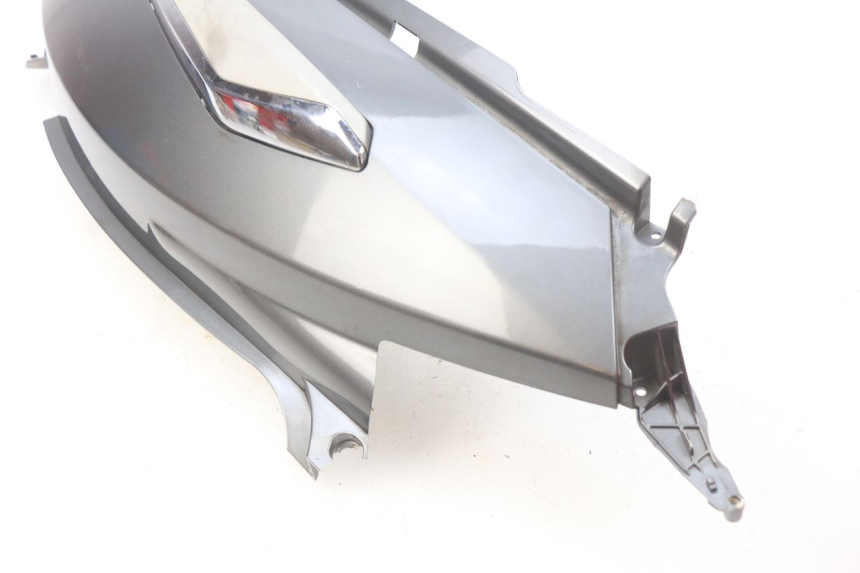 photo de FLANCO TRASERO IZQUIERDO PEUGEOT GEOPOLIS 400 (2007 - 2013)