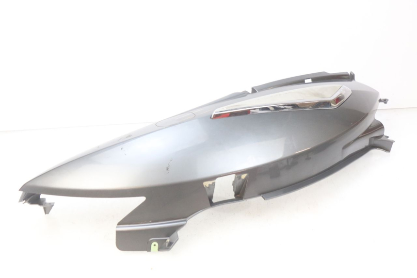 photo de FLANCO TRASERO IZQUIERDO PEUGEOT GEOPOLIS 400 (2007 - 2013)