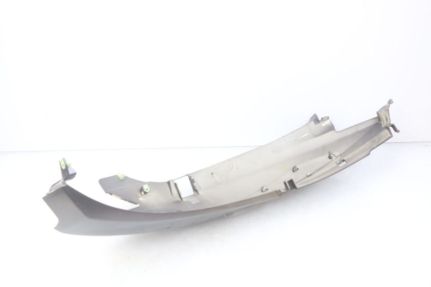 photo de FLANCO TRASERO IZQUIERDO PEUGEOT GEOPOLIS 400 (2007 - 2013)