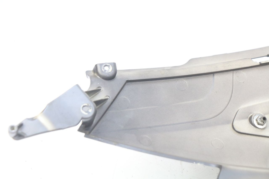 photo de FLANCO TRASERO IZQUIERDO PEUGEOT GEOPOLIS 400 (2007 - 2013)