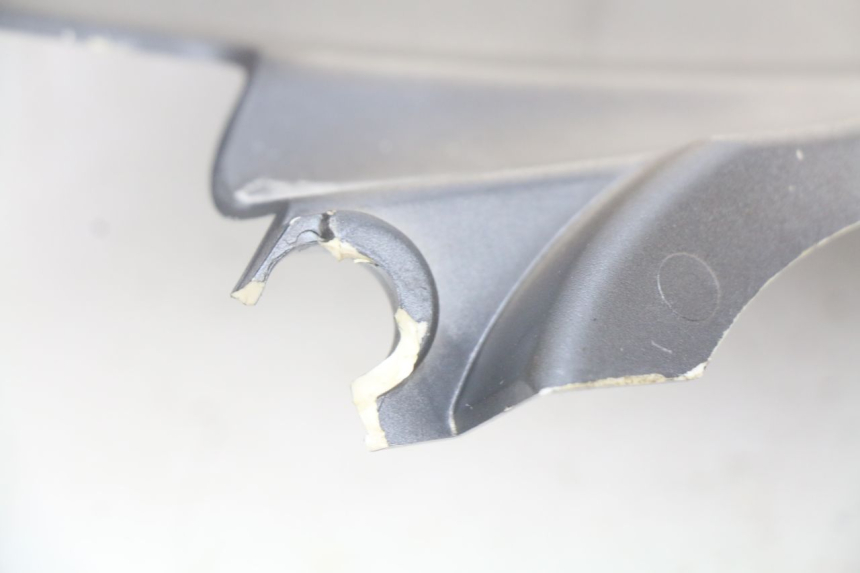 photo de FLANCO TRASERO IZQUIERDO PEUGEOT GEOPOLIS 400 (2007 - 2013)
