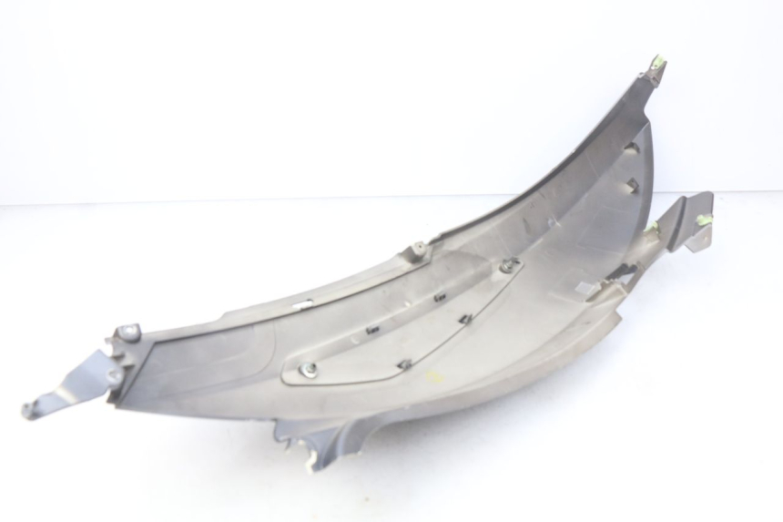 photo de FLANCO TRASERO IZQUIERDO PEUGEOT GEOPOLIS 400 (2007 - 2013)