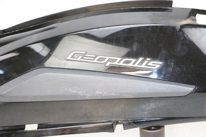 photo de CARENADO TRASERO IZQUIERDA PEUGEOT GEOPOLIS RS 125 (2007 - 2009)