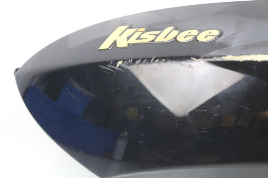 photo de FLANCO TRASERO IZQUIERDO PEUGEOT KISBEE 4T 50 (2010 - 2017)