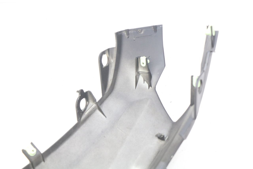 photo de FLANCO TRASERO IZQUIERDO PEUGEOT KISBEE 4T 50 (2010 - 2017)